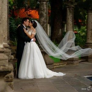 Meet your Posher, Clara